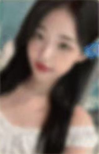 wvscon球衣卡hina