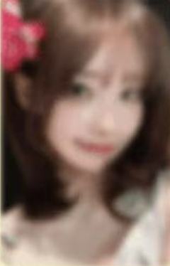 wvscon球衣卡mgt