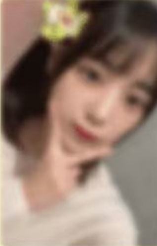 wvscon球衣卡 燕