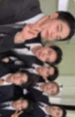 wvscon球衣卡