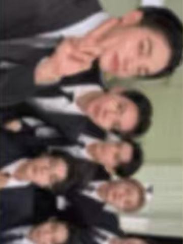 wvscon球衣卡