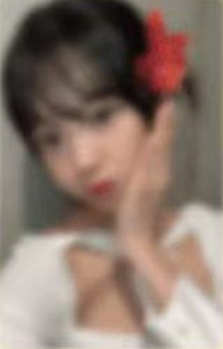 wvscon球衣卡cho