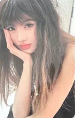 红秀杂志卡 ver.C