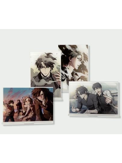 全知读者视角-0