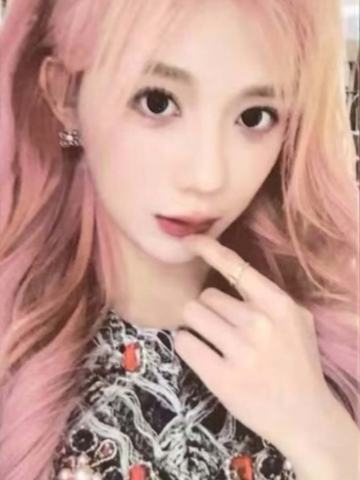 郑丹妮 燃烧吧团魂厦门站小卡ver.A