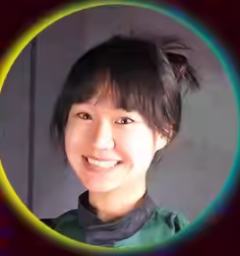 李溪媛