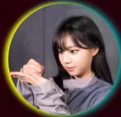 李心语