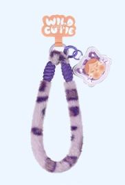 霓虹猫猫