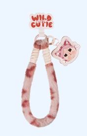 粉红猫猫