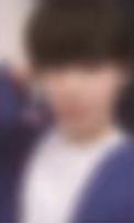 环球4