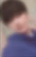环球5