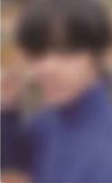 环球3