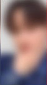 wvs预售5