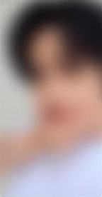 wvs预售3