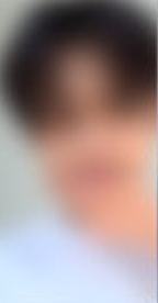 wvs预售2