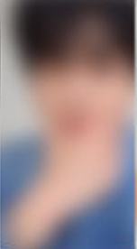 wvs预售1