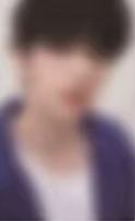 环球2