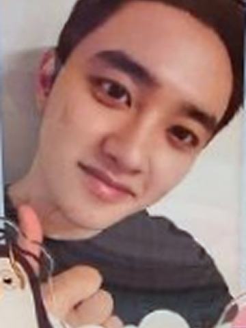立牌卡