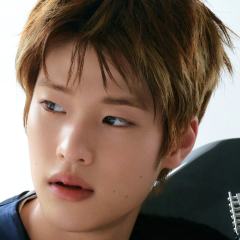 李炤熙