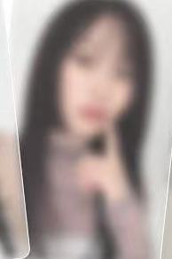 either&代言卡3.0 ver.C