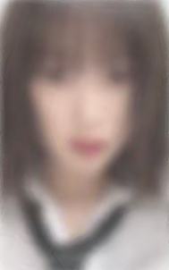either&代言卡3.0 ver.A