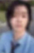 itta预售 橙