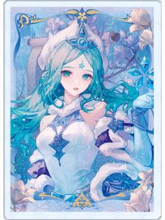 王昭君四韵倾城款流沙-遇意王者飞花令福袋灵秀篇