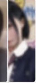 上海快闪399满额卡 角