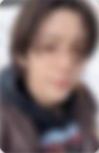 dmm预售 酱