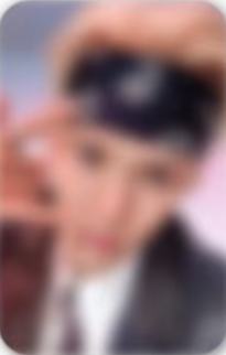 dmm预售 硕