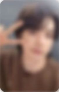 dmm预售 橙