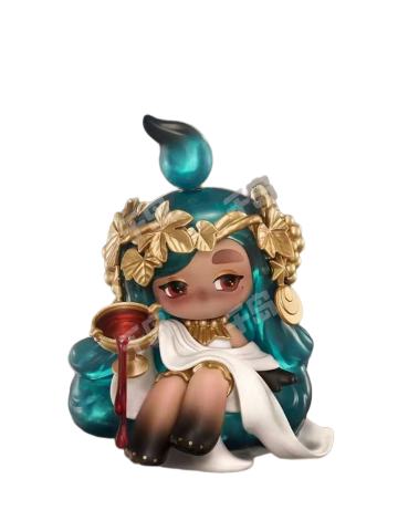 欢愉