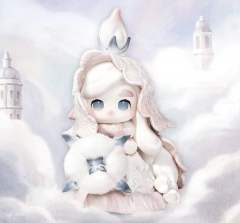 柔软