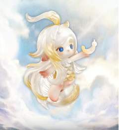 上浮