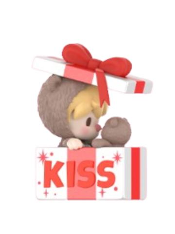 Kiss