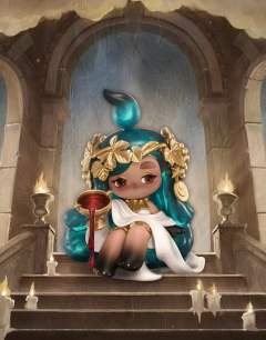 欢愉