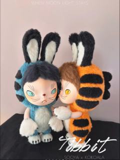 Tibbit Ban Plus 蓝-资料图