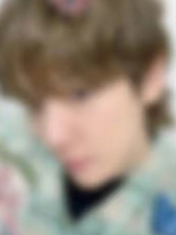el合影 ver.B