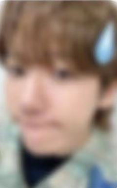 el合影 ver.A