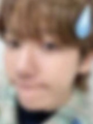 el合影 ver.A