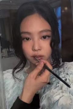 el幸运卡 ver.A