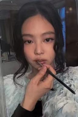 el幸运卡 ver.A