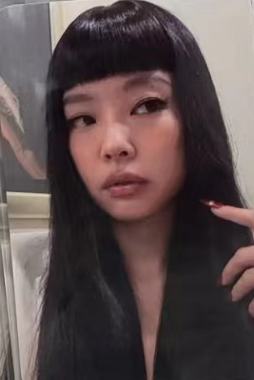 el幸运卡 ver.B