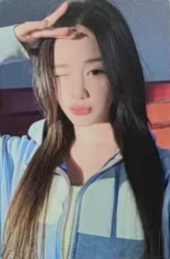 一周年pb京东 挞