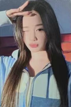 一周年pb京东 挞