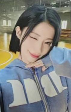一周年pb京东 角