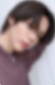 el预售 酱