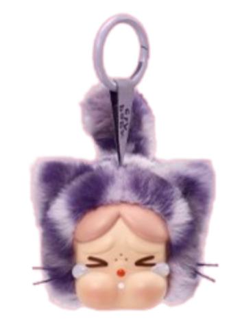 霓虹猫猫