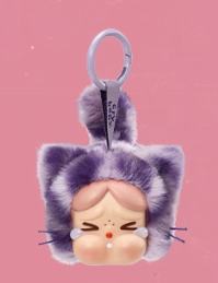 霓虹猫猫