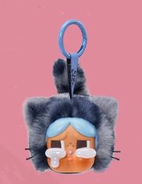 丹宁猫猫